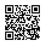 PPT0002GFR2VA QRCode