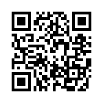 PPT0002GFW5VB QRCode