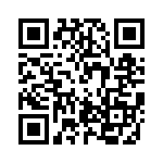 PPT0002GRX2VA QRCode