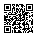 PPT0002GWR2VB QRCode