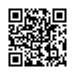 PPT0002GWX5VA QRCode