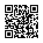 PPT0002GXR2VB QRCode