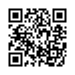 PPT0002GXW2VB QRCode