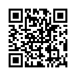 PPT0002GXX2VB QRCode