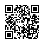 PPT0005DFF2VA QRCode