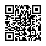 PPT0005DFF5VB QRCode