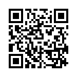 PPT0005DFR2VB QRCode