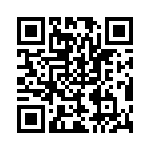 PPT0005DFX2VA QRCode