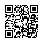 PPT0005DRF5VB QRCode