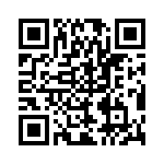 PPT0005DRW5VB QRCode