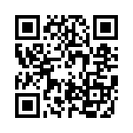 PPT0005DRX5VA QRCode