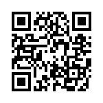 PPT0005DRX5VB QRCode