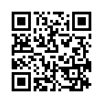 PPT0005DWX5VB QRCode