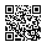 PPT0005DXF5VA QRCode