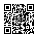 PPT0005DXW5VB QRCode