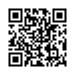 PPT0005DXX2VA QRCode