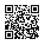 PPT0005GFF2VB QRCode