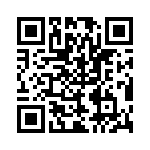 PPT0005GFR2VA QRCode