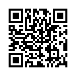 PPT0005GFW2VB QRCode