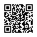 PPT0005GWW5VA QRCode