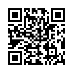 PPT0005GWX2VB QRCode