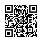 PPT0005GWX5VA QRCode