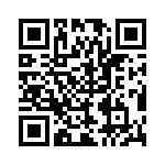 PPT0005GXF2VA QRCode