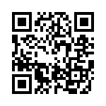 PPT0005GXW5VB QRCode