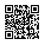 PPT0005GXX2VA QRCode