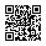 PPT0010DWR5VA QRCode