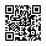 PPT0010DWR5VB QRCode