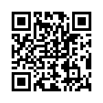 PPT0010DWX2VB QRCode