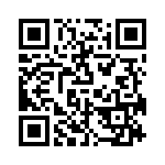 PPT0010DXR5VA QRCode