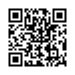 PPT0010GFR5VA QRCode