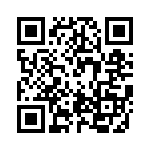 PPT0010GFW5VA QRCode