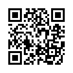 PPT0010GRX2VA QRCode