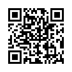 PPT0010GRX5VA QRCode