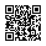 PPT0010GWW5VA QRCode