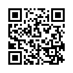 PPT0010GWW5VB QRCode