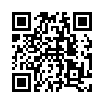 PPT0010GWX2VA QRCode