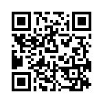 PPT0015ARN2VA QRCode