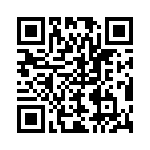 PPT0015ARN2VB QRCode