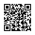 PPT0015ARN5VA QRCode