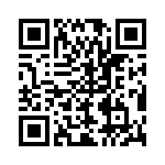 PPT0015AWN5VB QRCode