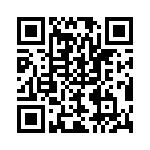 PPT0015DFX5VB QRCode