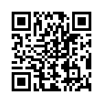 PPT0015DRF5VB QRCode