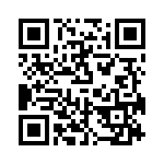 PPT0015DXF5VB QRCode