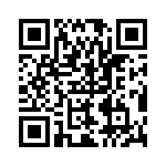 PPT0020AFN5VB QRCode