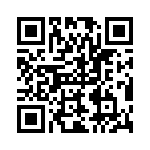 PPT0020ARN2VB QRCode