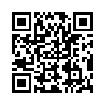 PPT0020ARN5VA QRCode